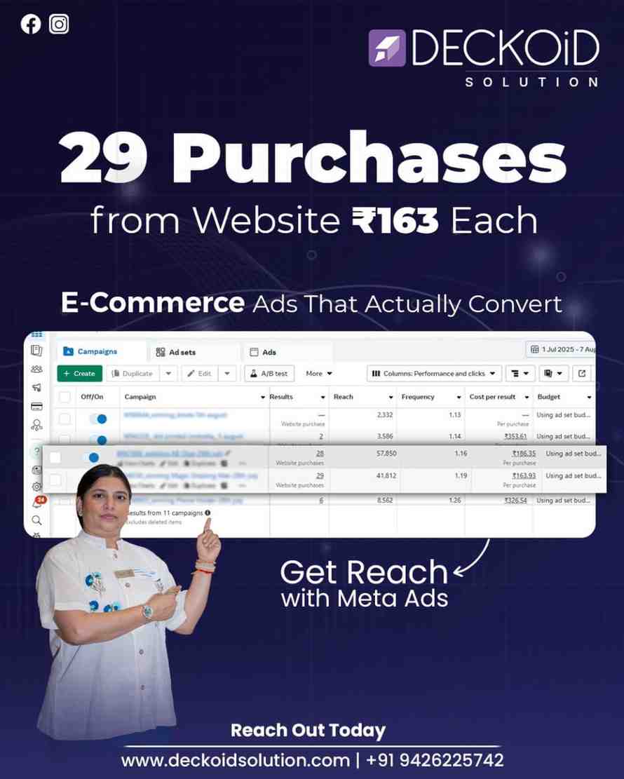 facebook ads