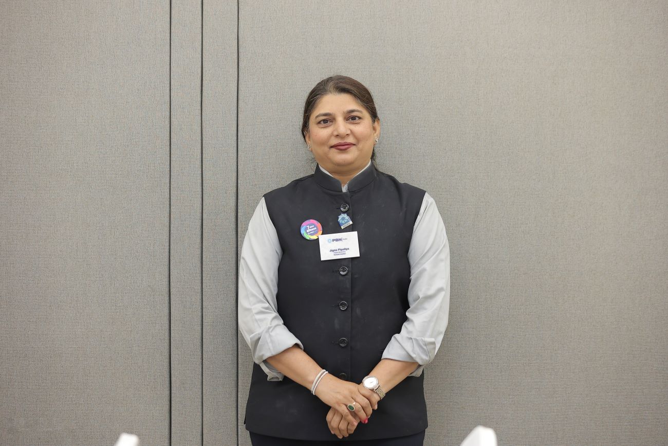 Founder Image